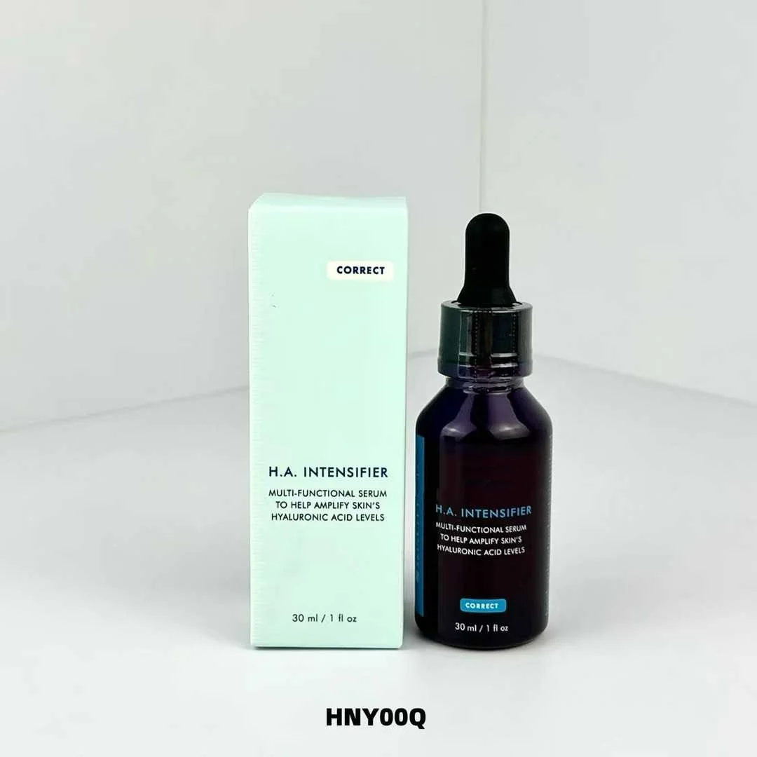 H.A. BARU SERUM MULTI-FUNGSI I - Ferulic Acid Serum ulasan dan harga