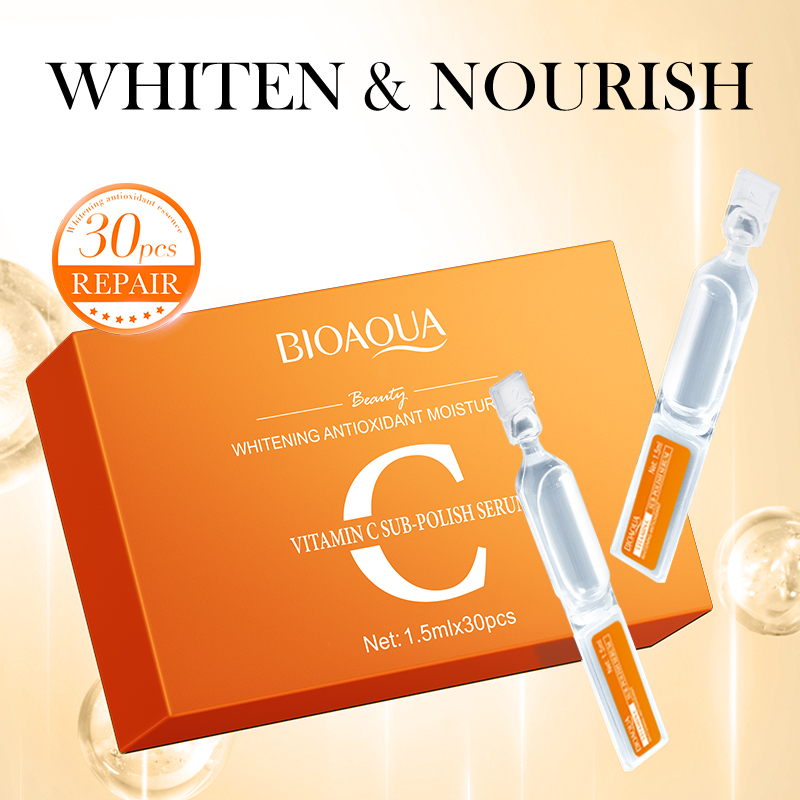 Serum Asam Hyaluronik Vitamin  - Retinol Vitamin A Cream ulasan dan harga