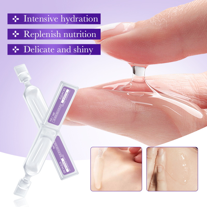 Serum Asam Hyaluronik Vitamin  - Retinol Vitamin A Cream ulasan dan harga