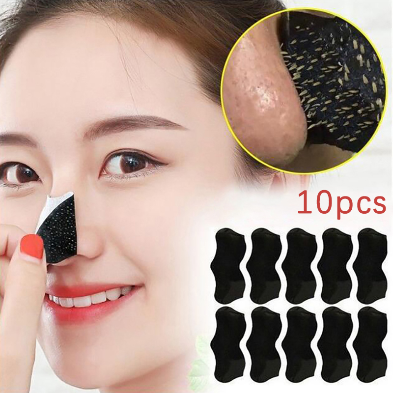 10 Buah Masker Penghilang Kome - Skincare Qv ulasan dan harga