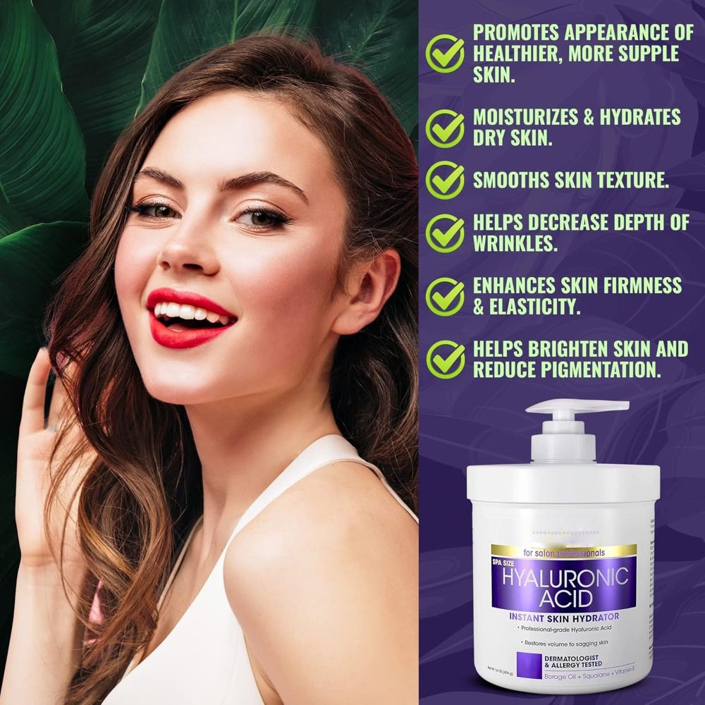 Krim Wajah Kolagen Retinol Kol - Retinol Vitamin A Cream ulasan dan harga