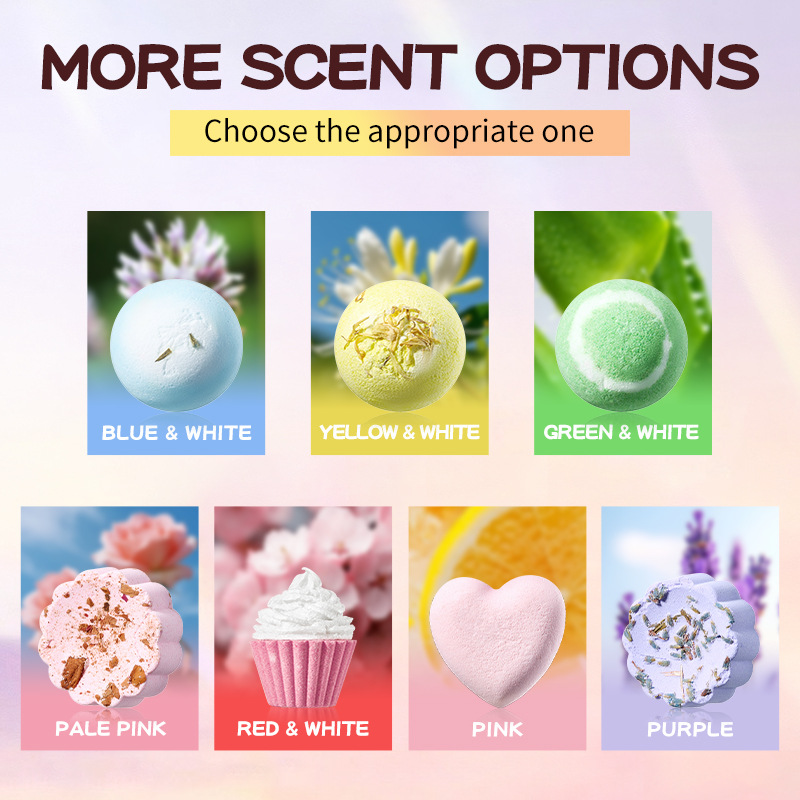 Bom Mandi Aroma Tahan Lama Aro - Aha Bha Exfoliant ulasan dan harga
