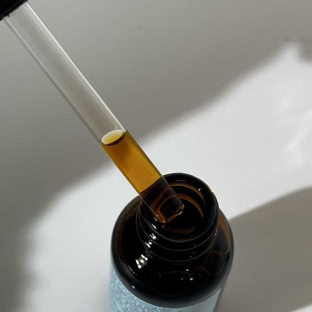 SERUM C E FERULIC 30ML - Ferulic Acid Serum ulasan dan harga